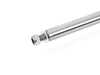 Bilstein F48 X1 B4 Front Shock Absorber - Right 22-252951 View 6