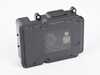 Genuine BMW Genuine BMW DSC Hydro Unit Repair Kit - E9x 325i 328i 330i 335i 34502460452 View 1