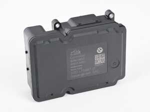 Genuine BMW DSC Hydro Unit Repair Kit - E9x 325i 328i 330i 335i