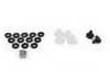 Genuine BMW Genuine BMW DSC Hydro Unit Repair Kit - E9x 325i 328i 330i 335i 34502460452 View 3