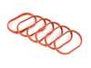 Elring Intake Gasket Set of 6 - M50 E36 m50inmanKT View 1