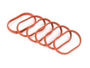 Intake Gasket Set of 6 - M50 E36