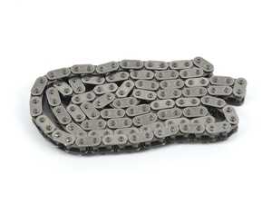 Timing Chain - Upper