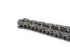 Bremmen Parts Timing Chain - Upper 11318648729 View 2