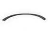Genuine BMW WHEEL ARCH TRIM, REAR LEFT 51777468827 View 1