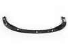 Genuine BMW WHEEL ARCH TRIM, REAR LEFT 51777468827 View 3