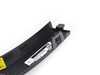 Genuine BMW WHEEL ARCH TRIM, REAR LEFT 51777468827 View 2