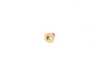 Genuine BMW Genuine BMW Torx-Countersunk Head Screw Isa M4X8 - 54348201103 - E36 54348201103 View 1