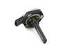 Hamburg Tech BMW E9X Oil Level Indicator - Includes Nuts and Sealing Gasket 12617607910KT View 3