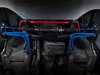 Turner Motorsport E46 Race Control Arm Kit - (NO LONGER AVAILABLE) 028568TMS01KT View 12