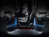 Turner Motorsport E46 Race Control Arm Kit - (NO LONGER AVAILABLE) 028568TMS01KT View 9