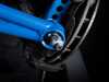 Turner Motorsport E46 Race Control Arm Kit - (NO LONGER AVAILABLE) 028568TMS01KT View 13