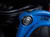 Turner Motorsport E46 Race Control Arm Kit - (NO LONGER AVAILABLE) 028568TMS01KT View 7