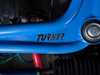 Turner Motorsport E46 Race Control Arm Kit - (NO LONGER AVAILABLE) 028568TMS01KT View 4