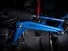 Turner Motorsport E46 Race Control Arm Kit - (NO LONGER AVAILABLE) 028568TMS01KT View 2