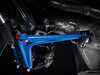 Turner Motorsport E46 Race Control Arm Kit - (NO LONGER AVAILABLE) 028568TMS01KT View 3