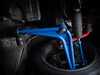 Turner Motorsport E46 Race Control Arm Kit - (NO LONGER AVAILABLE) 028568TMS01KT View 10
