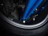 Turner Motorsport E46 Race Control Arm Kit - (NO LONGER AVAILABLE) 028568TMS01KT View 14