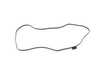 Genuine BMW Genuine BMW Transmission Pan Gasket 24117571235 View 1