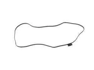 Genuine BMW Transmission Pan Gasket