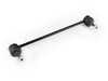 Meyle HD Front Stabilizer End Link Heavy Duty - Priced Each 316 060 0107/HD 31306862863 View 1