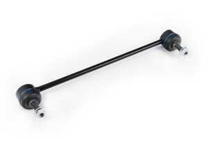 Front Stabilizer End Link Heavy Duty - Priced Each 316 060 0107/HD