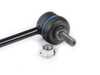 Meyle HD Front Stabilizer End Link Heavy Duty - Priced Each 316 060 0107/HD 31306862863 View 2