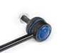 Meyle HD Front Stabilizer End Link Heavy Duty - Priced Each 316 060 0107/HD 31306862863 View 3