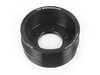 ATI Performance Products S54 VAC Harmonic SuperDamper By ATI - Standard Size Crank Pulley VAC-HPCDK-S54-ST View 9