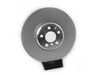 Genuine BMW BRAKE DISK LIGHTWEIGHT VENTI 34108858706 View 1