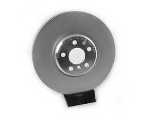 BRAKE DISK LIGHTWEIGHT VENTI