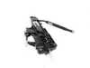 Genuine BMW Genuine BMW E46 M3 323Ci 325Ci 330Ci Convertible Top Latch - Right 54347031362 View 2