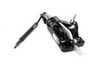 Genuine BMW Genuine BMW E46 M3 323Ci 325Ci 330Ci Convertible Top Latch - Right 54347031362 View 3