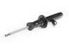 Bilstein G30 530/540 xDrive B4 Front Shock Absorber - Left 19-276922 View 4