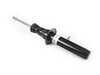 Bilstein G30 530/540 xDrive B4 Front Shock Absorber - Left 19-276922 View 5