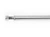 Bilstein G30 530/540 xDrive B4 Front Shock Absorber - Left 19-276922 View 6