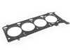 Elring Elring Head Gasket for Cylinders 1-4 (1.74 mm) - E31 E38 E39 E53 11121433473 View 5
