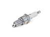 NGK Spark Plug - NGK ZGR5A (5077) 12129061869 View 1