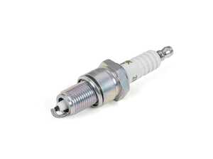 Spark Plug - NGK ZGR5A (5077)