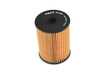 Mahle Fuel Filter Kit 16146757196 View 3