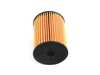 Mahle Fuel Filter Kit 16146757196 View 4
