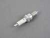 NGK Spark Plug - NGK ZGR5A (5077) 12129061869 View 3