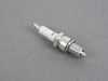 NGK Spark Plug - NGK ZGR5A (5077) 12129061869 View 4