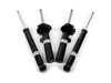 Bilstein B4 OE Replacement Shock And Strut Kit - F48 X1 (Sport Suspension) 22-252944KT View 1