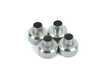 Dinan Dinan Tension Strut Ball Joint Kit - Front - G20 G22/23/26 G29 A90/91 D280-0022 View 5