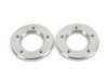 Dinan Dinan Tension Strut Ball Joint Kit - Front - G20 G22/23/26 G29 A90/91 D280-0022 View 6
