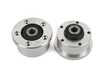Dinan Dinan Tension Strut Ball Joint Kit - Front - G20 G22/23/26 G29 A90/91 D280-0022 View 7