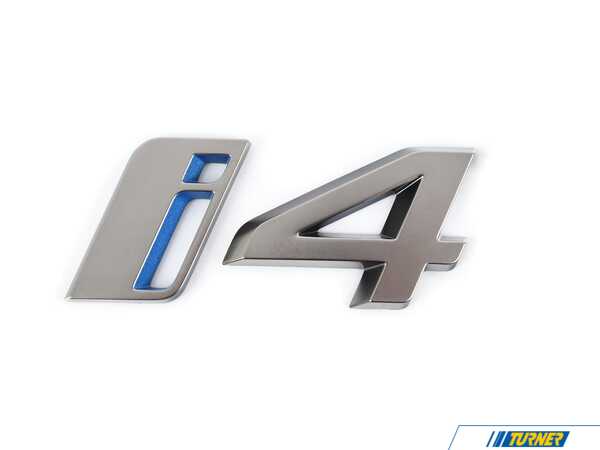 Genuine BMW LABEL 51149463261