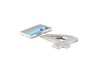 Genuine BMW LABEL 51149463261 View 2