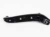 Genuine BMW Genuine BMW Support, Pull Strap, Left Schwarz - 51419209215 - F25,F26 51419209215 View 1